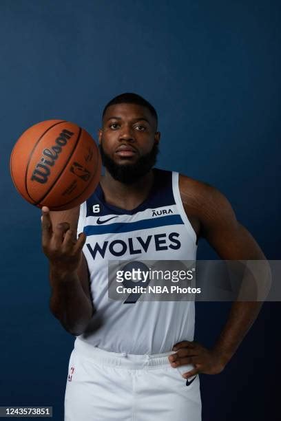 Eric Paschall, Minnesota Timberwolves, PF .
